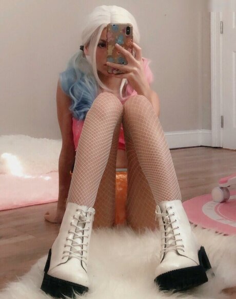 Luvcoregf Lex pornstar art pics