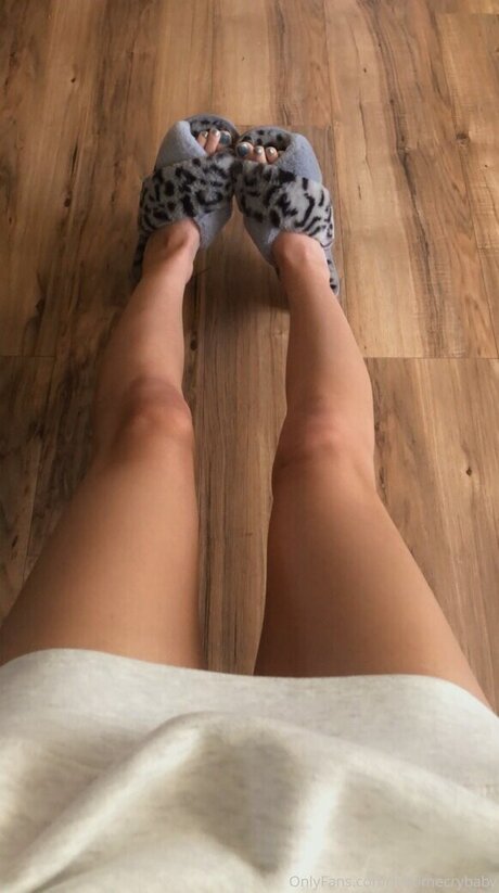 gay cock onlyfans sexy naked photos