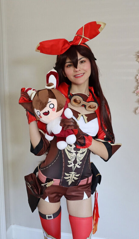 Luvcoregf Lex pornstar beautiful pictures