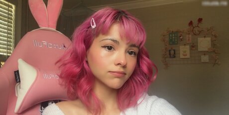 latina teen onlyfans sexy nude images