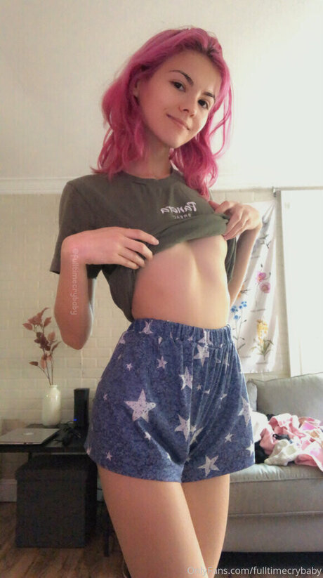 Luvcoregf Lex nudes star pictures