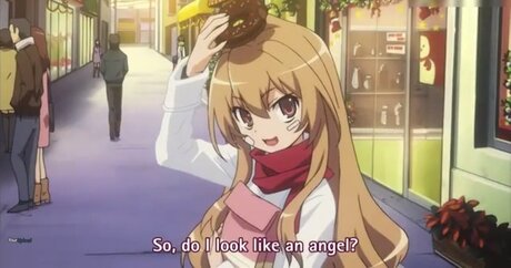 nude star onlyfans nice pic