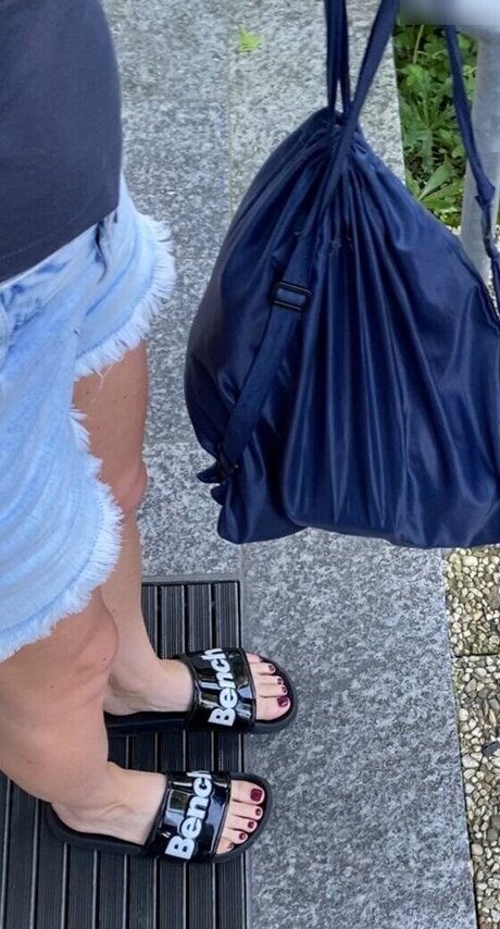 Diskussion Mahluna naked star gallery