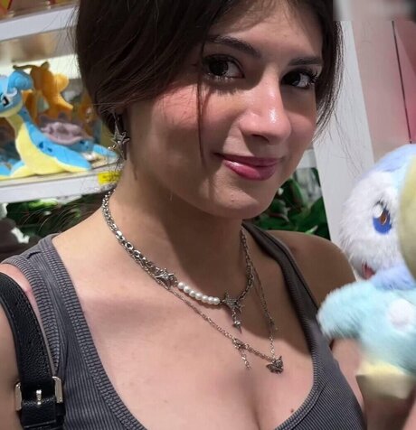 Diskussion Mahluna model free img