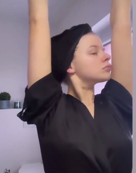 bbw glasses onlyfans beautiful porn picture