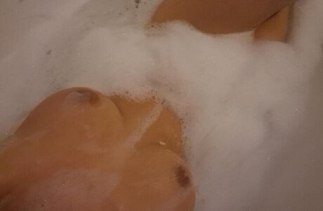 milf dp onlyfans nudes archive