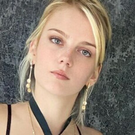 shower nude onlyfans exclusive archive