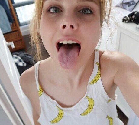 Jordannatanna pornstar free archive