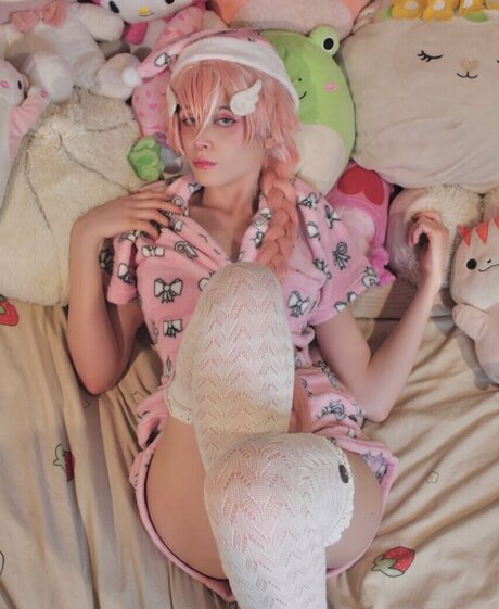 Strawbabyboy free star photo