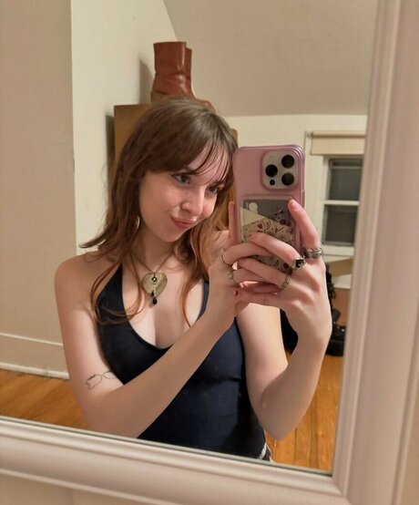 Licetown hd model image