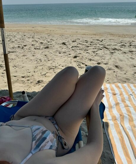 Licetown pornstar high quality images