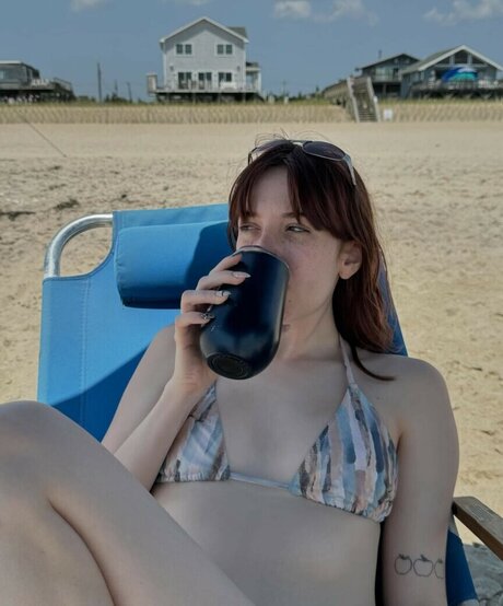 Licetown star pornographic archive