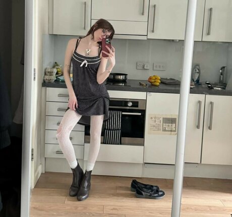 Licetown model beautiful pictures