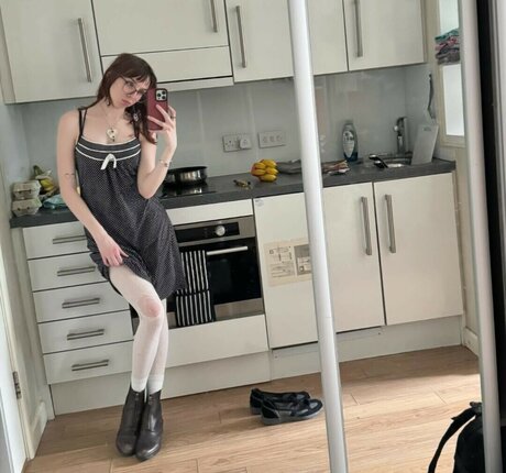 Licetown star pornographic gallery