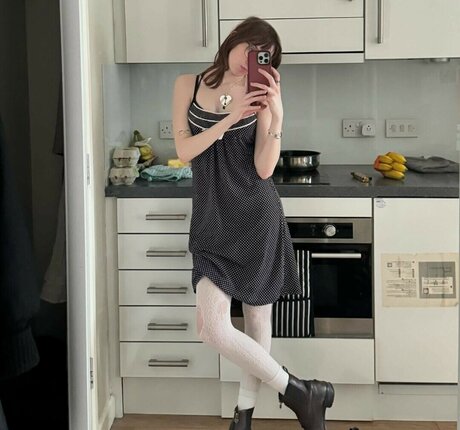 Licetown nude model galleries