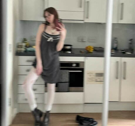 Licetown beautiful star images