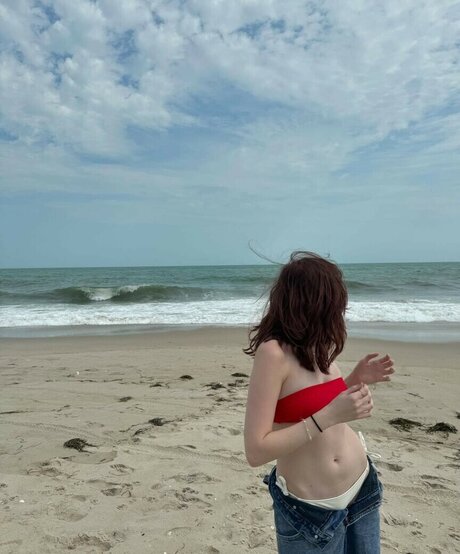 Licetown art star image