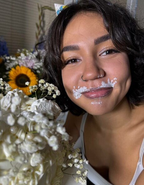 Yashankulova art pornstar picture