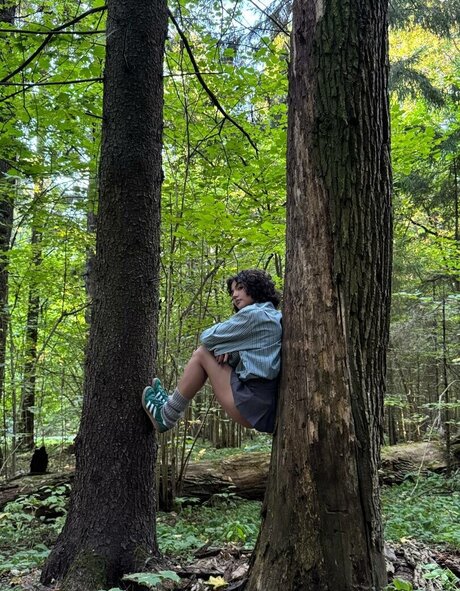 Yashankulova pornstar nude pic