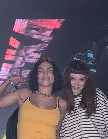 Yashankulova model erotic pictures