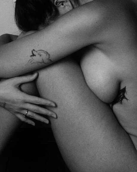 facial pov onlyfans free sex photos