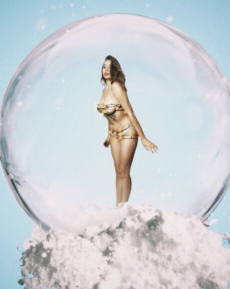 yulkachash hot pornstar archive