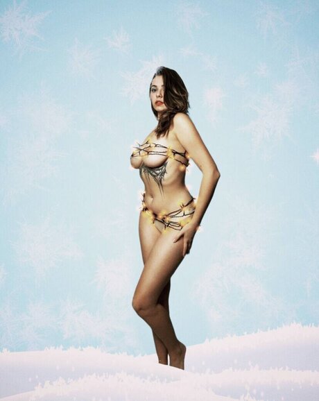 yulkachash erotic star archive