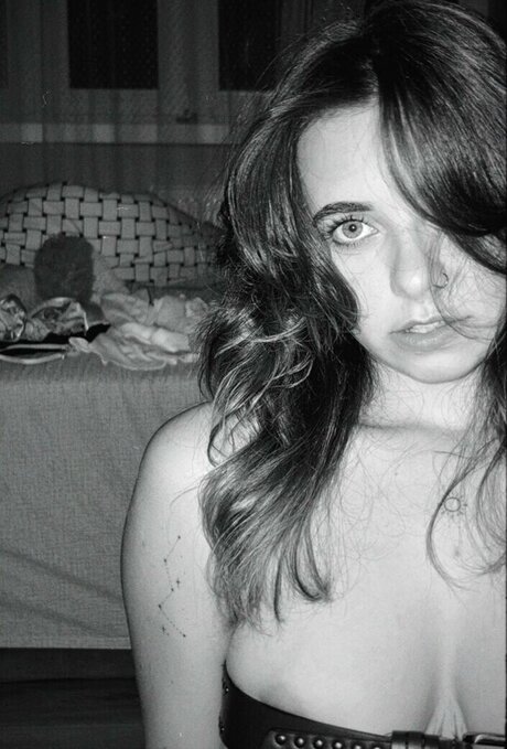 yulkachash high quality star image