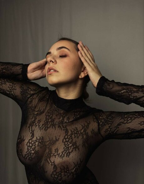 yulkachash adult star archive