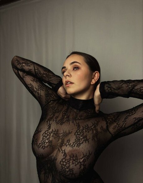 redhead teen onlyfans sexy xxx images