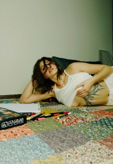 yulkachash sex star img