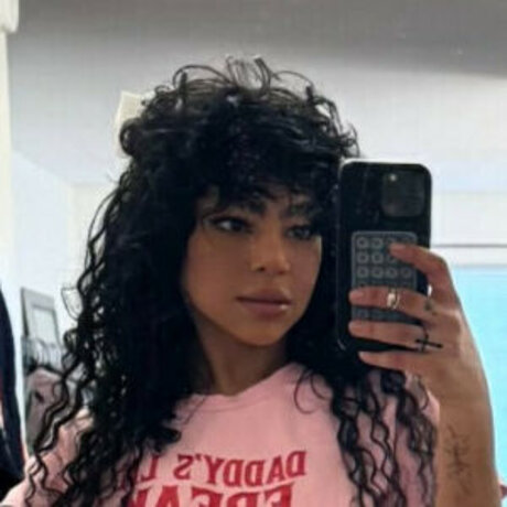 Carla Andreina hot star archive