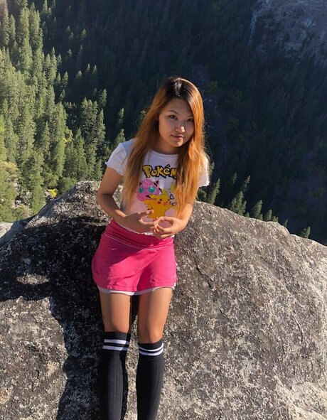 Mimee Xu star best image