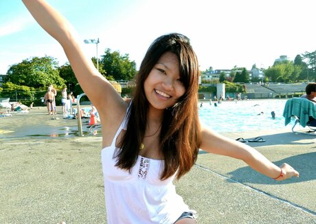 Mimee Xu star art picture