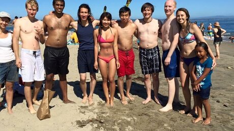 Mimee Xu model porn images