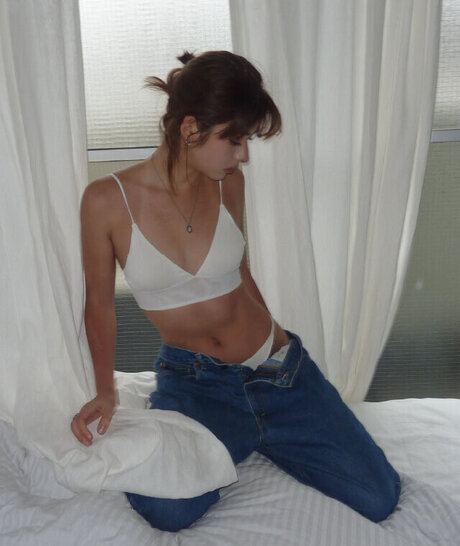 Ninonekw sex model pics