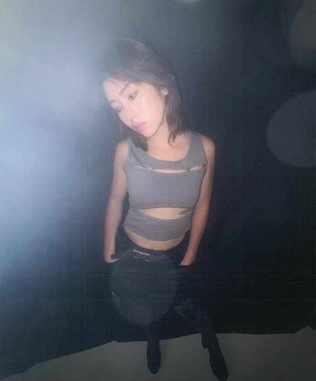 Ninonekw star nudes galleries