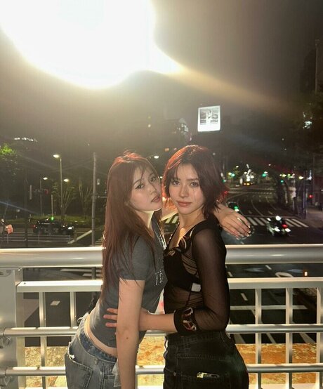 Ninonekw xxx model pic