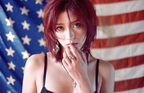 Ninonekw star perfect picture