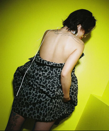 cute shemale onlyfans free sex picture