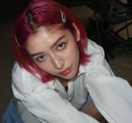 Ninonekw nice model image