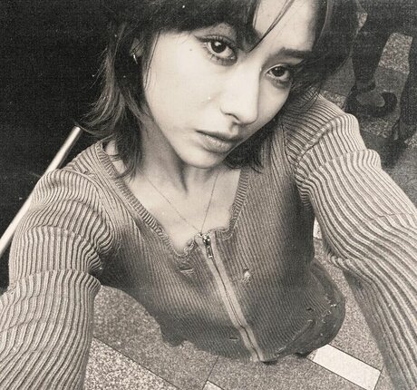 Ninonekw star naked galleries