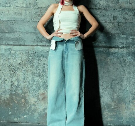 bdsm couple onlyfans free xxx picture