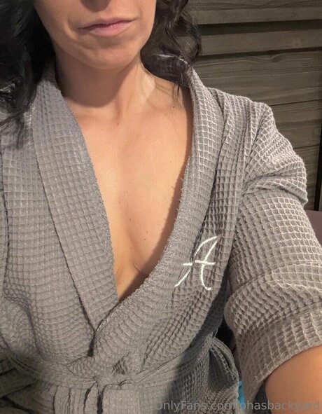 Annie Kundis hd pornstar images