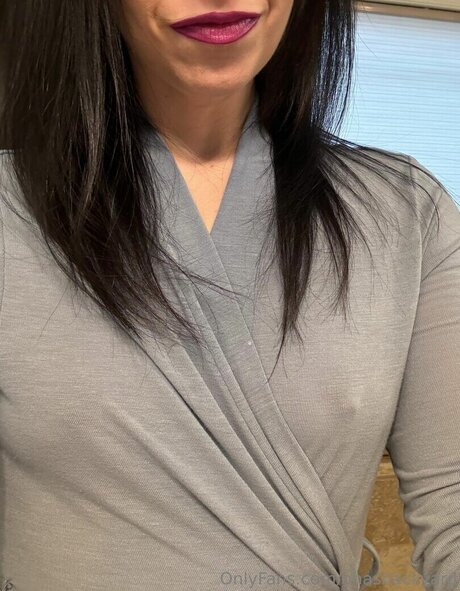 Annie Kundis naked pornstar img