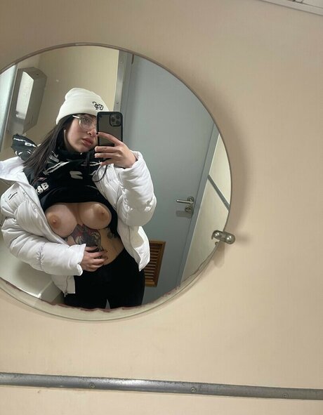 PetiteCute top actress gallery