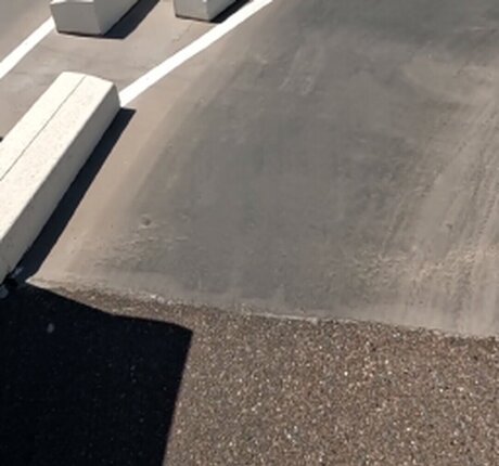 Madbros model beautiful pics