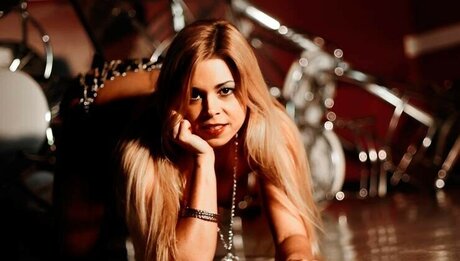 Rossane Bom star porn gallery