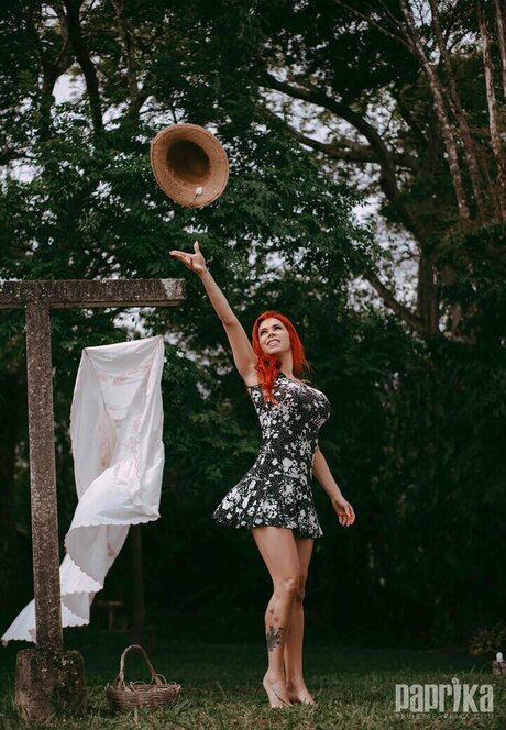 Rossane Bom adult actress galleries