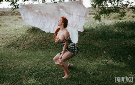 Rossane Bom nice star pics